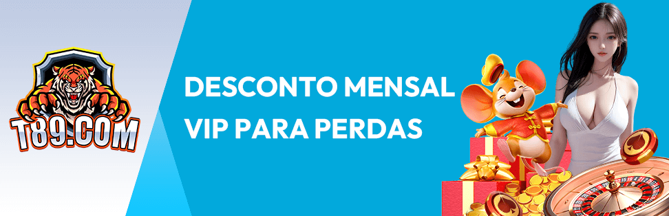 ganhar dinheiro fazendo suco nas garrafinhas